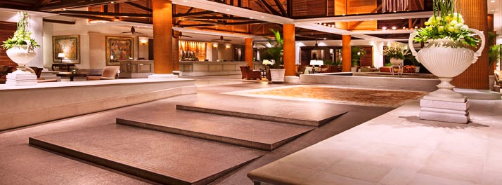 1078/The Laguna Resort & Spa - Nusa Dua 02.jpg